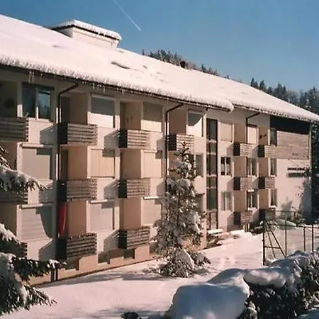 Falkenberg-wohnung-211